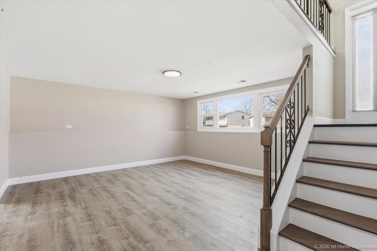 1604 Constance Avenue