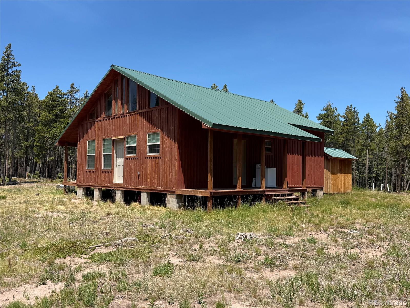 2704 Purnell Lane
