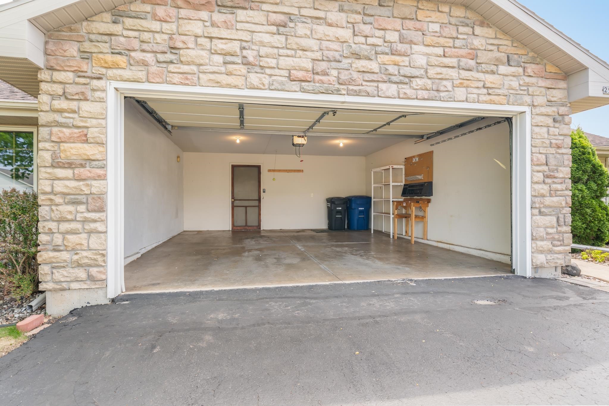2541 Havenwood Drive