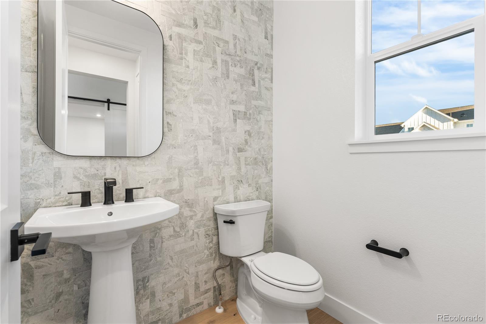 6466 Still Pine Circle