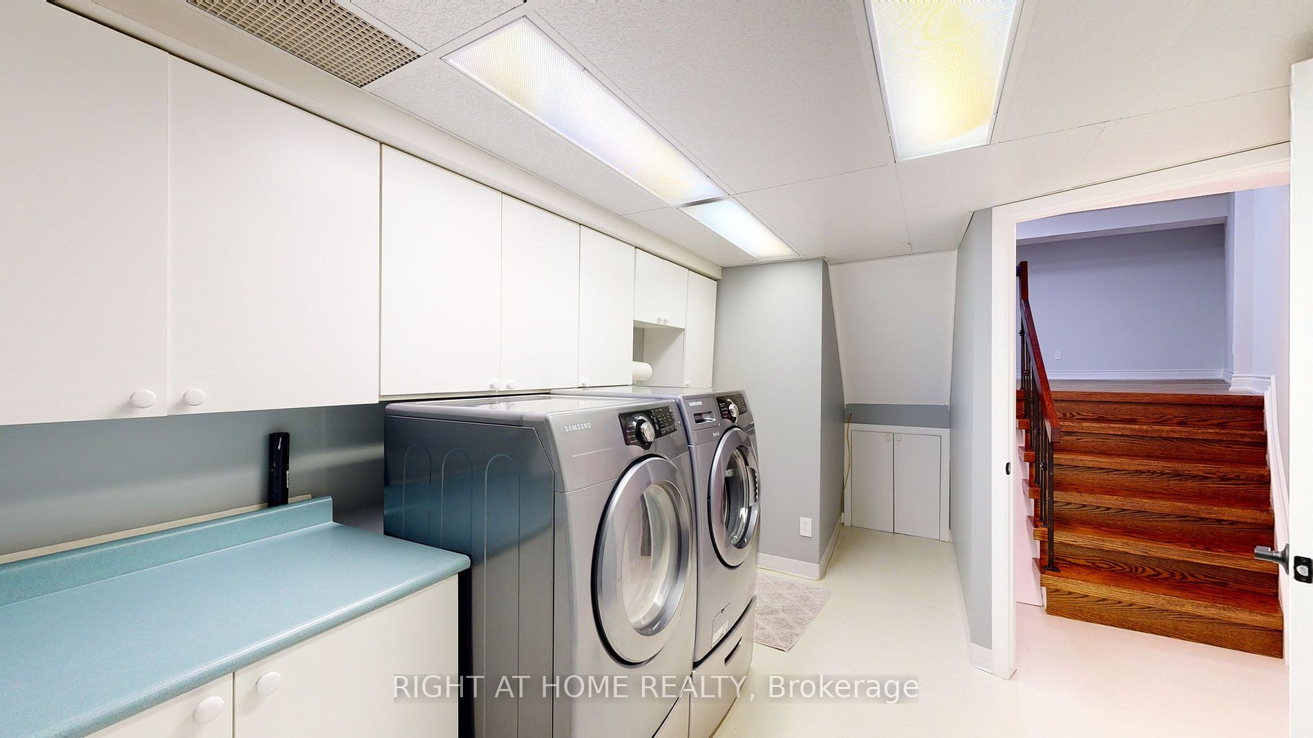 4165 S Fieldgate Dr 23