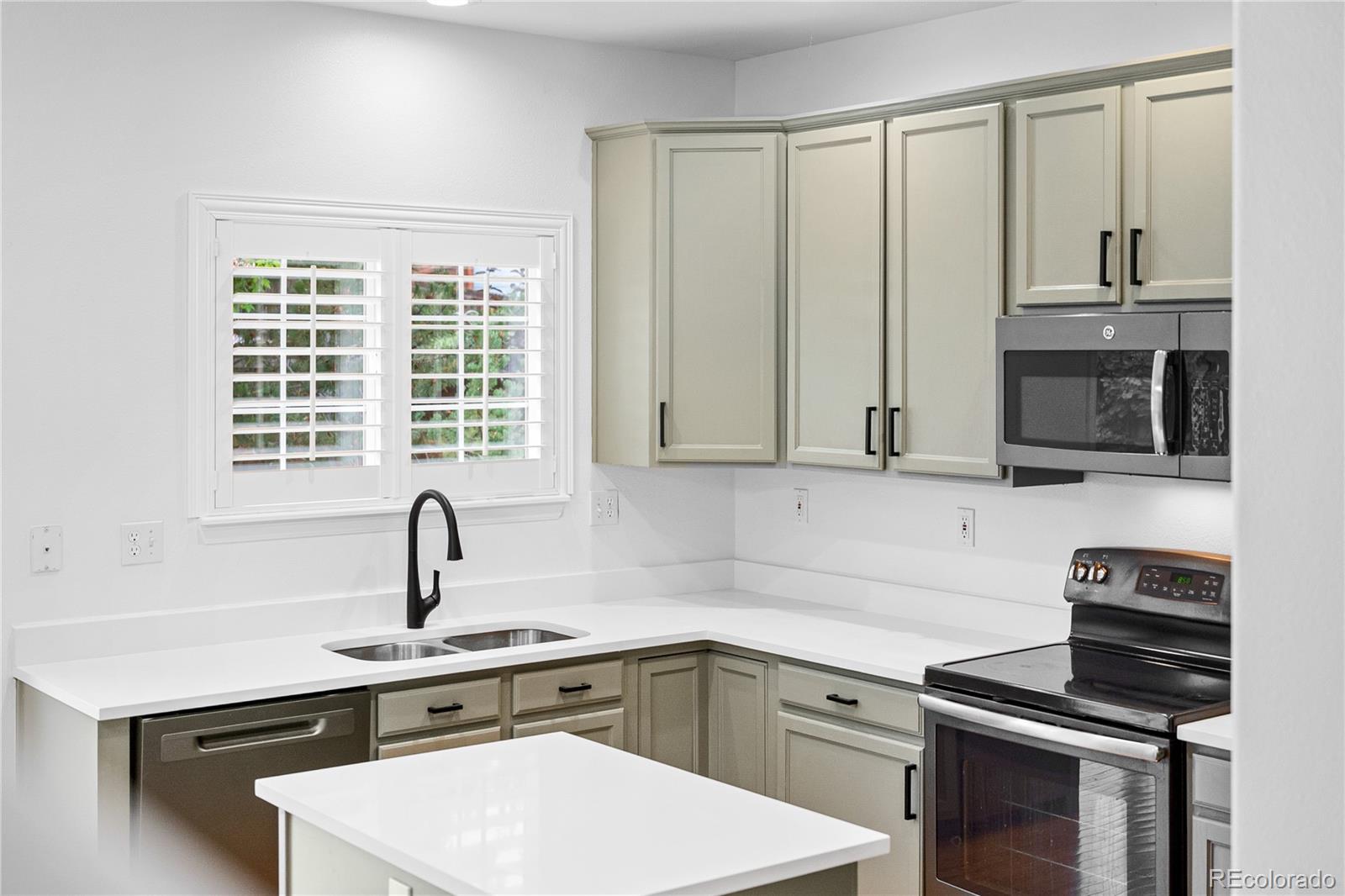 11670 Snowcreek Lane