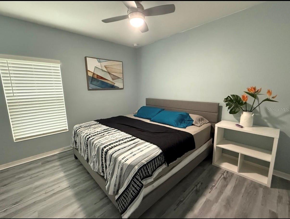 2600 Wadeview Loop