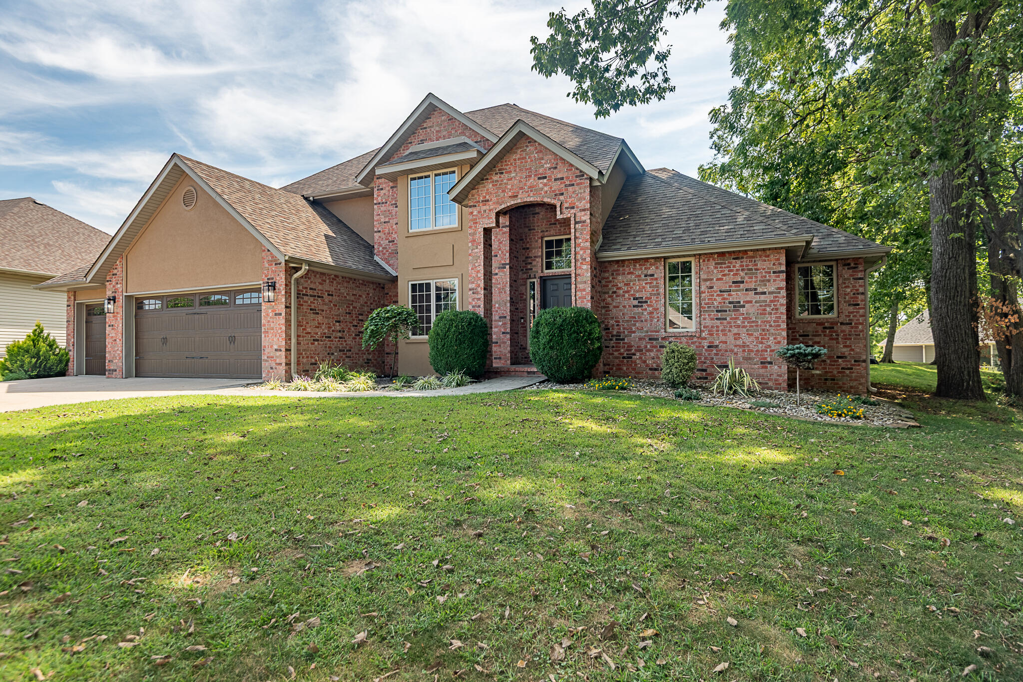 452 Mockingbird Ridge