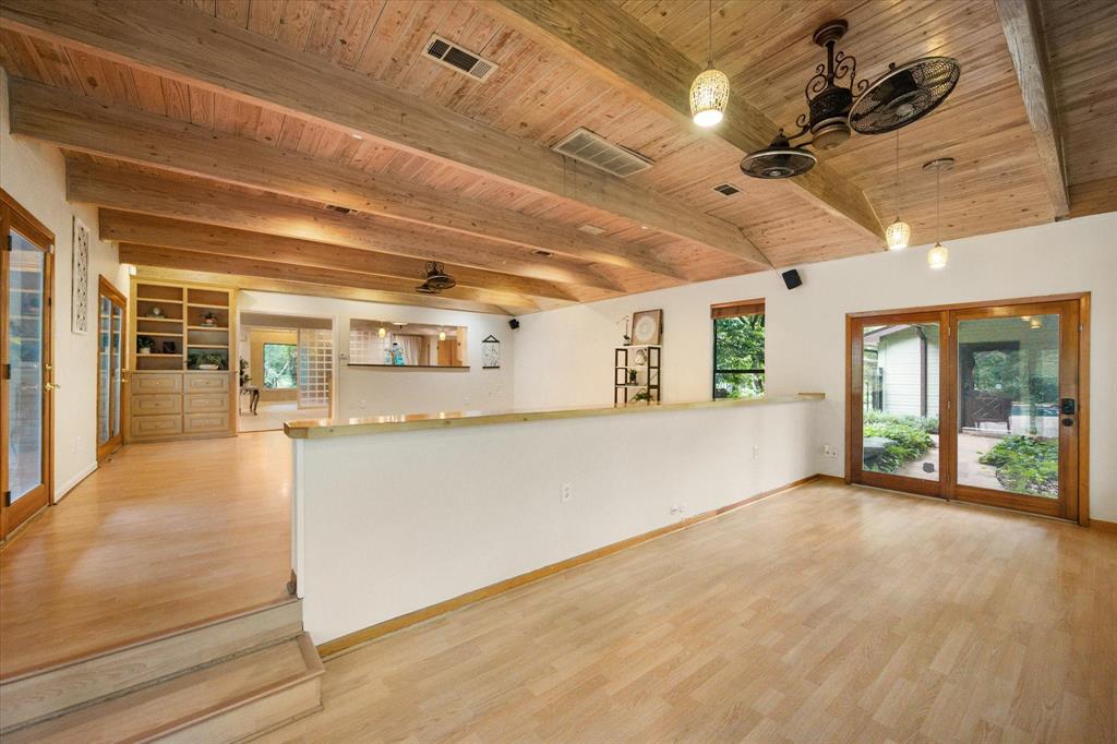 5114 Westhaven Road