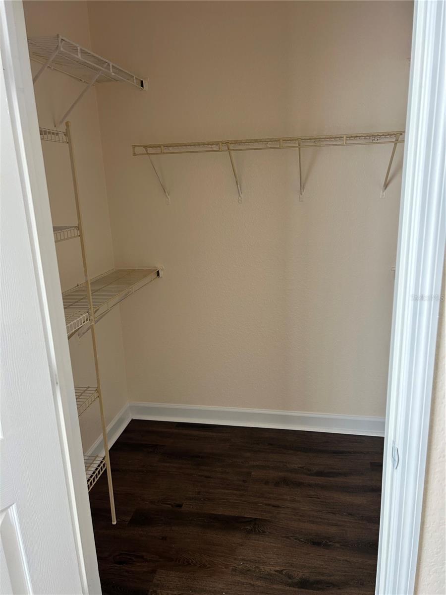 3176 Feltrim Place 201