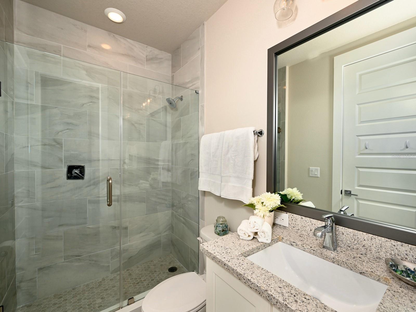 516 Laurel Park Drive