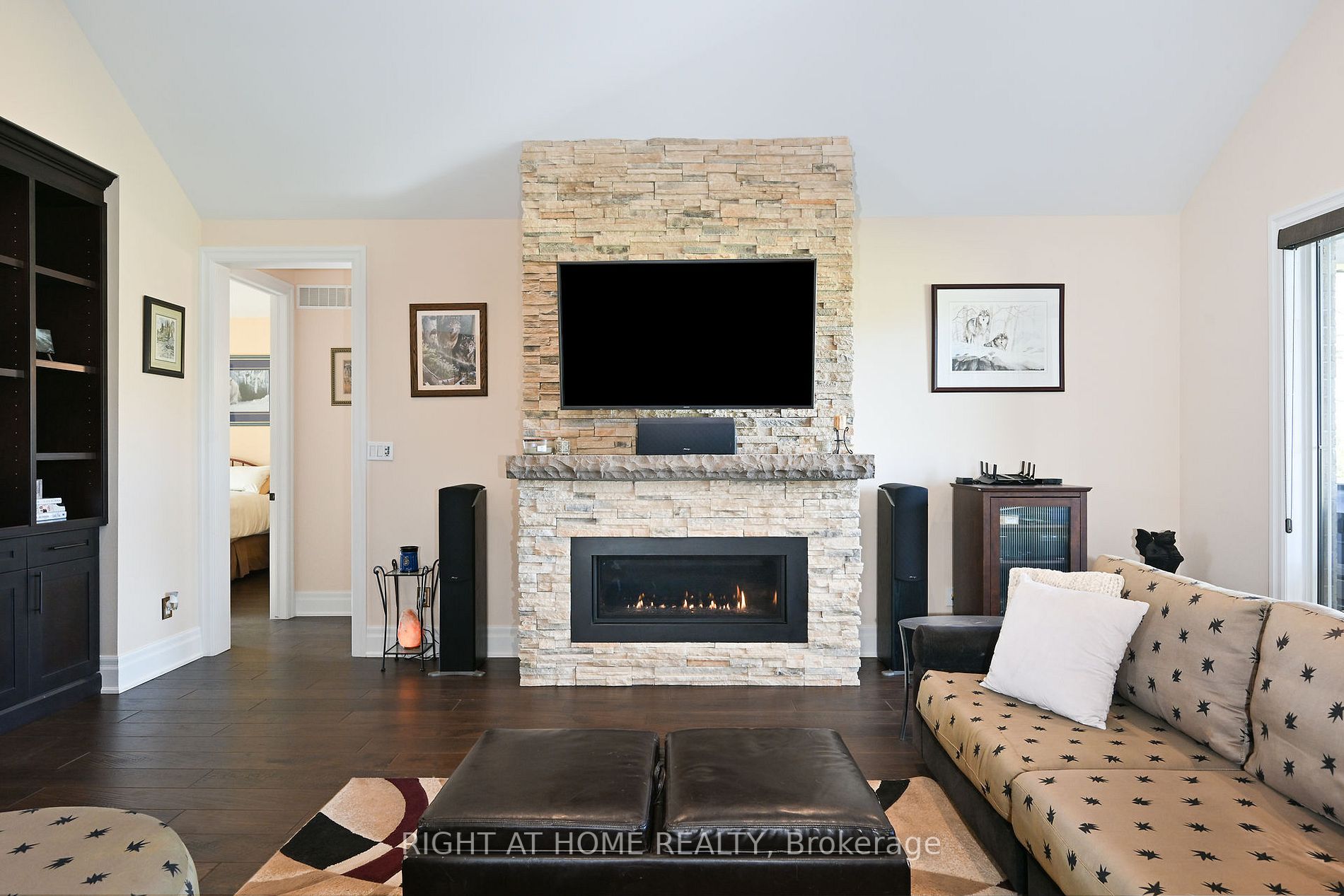 1897 W Concession 8 Rd