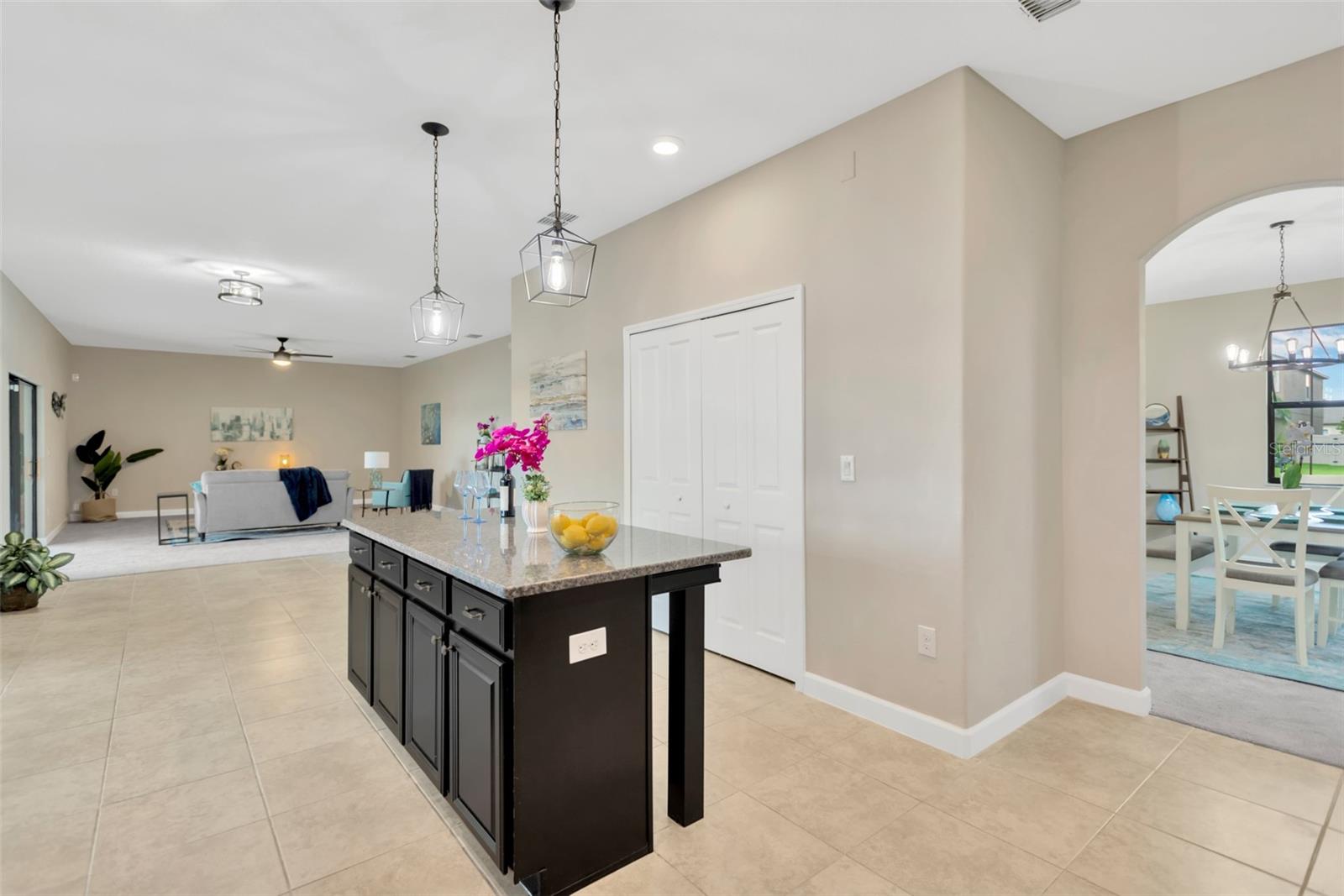 10004 Celtic Ash Drive