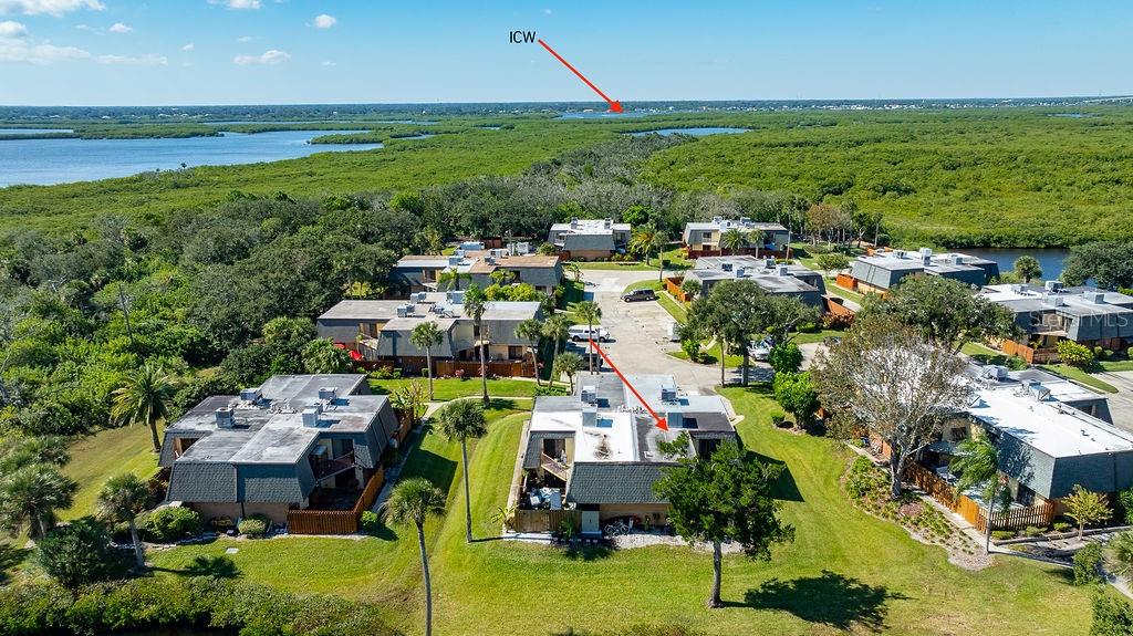 Property View 42