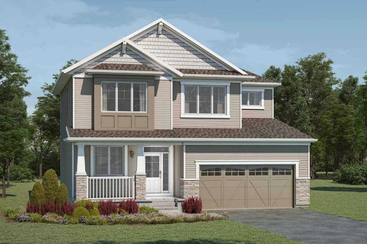 5048 Southwinds View SW