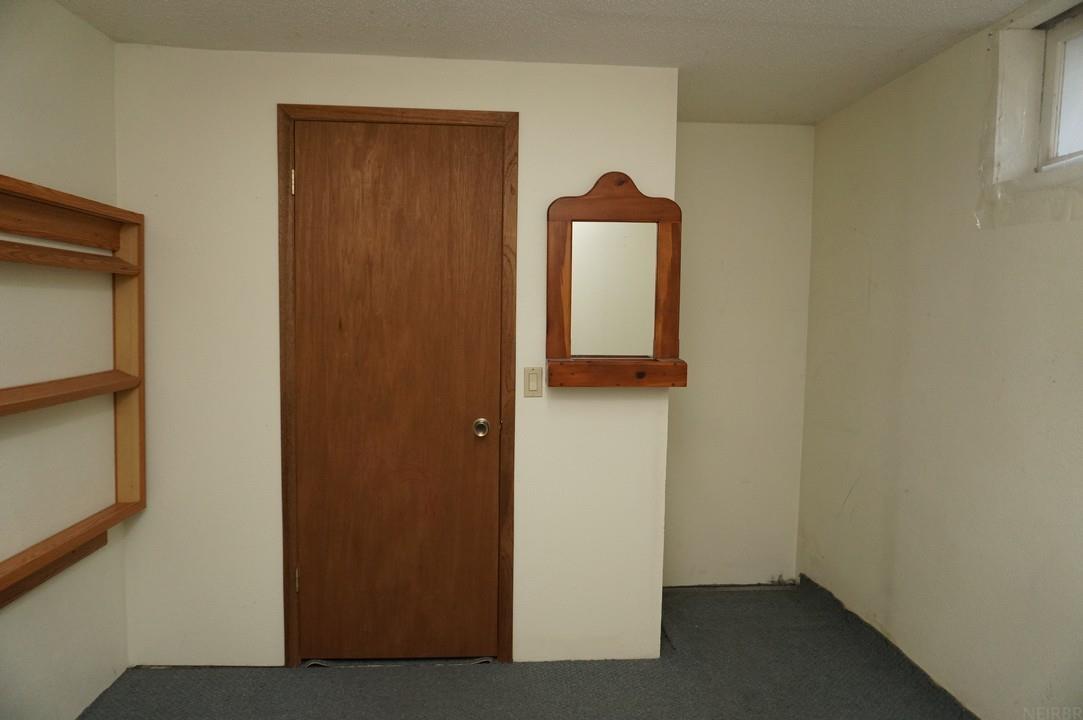 204 9th Avenue