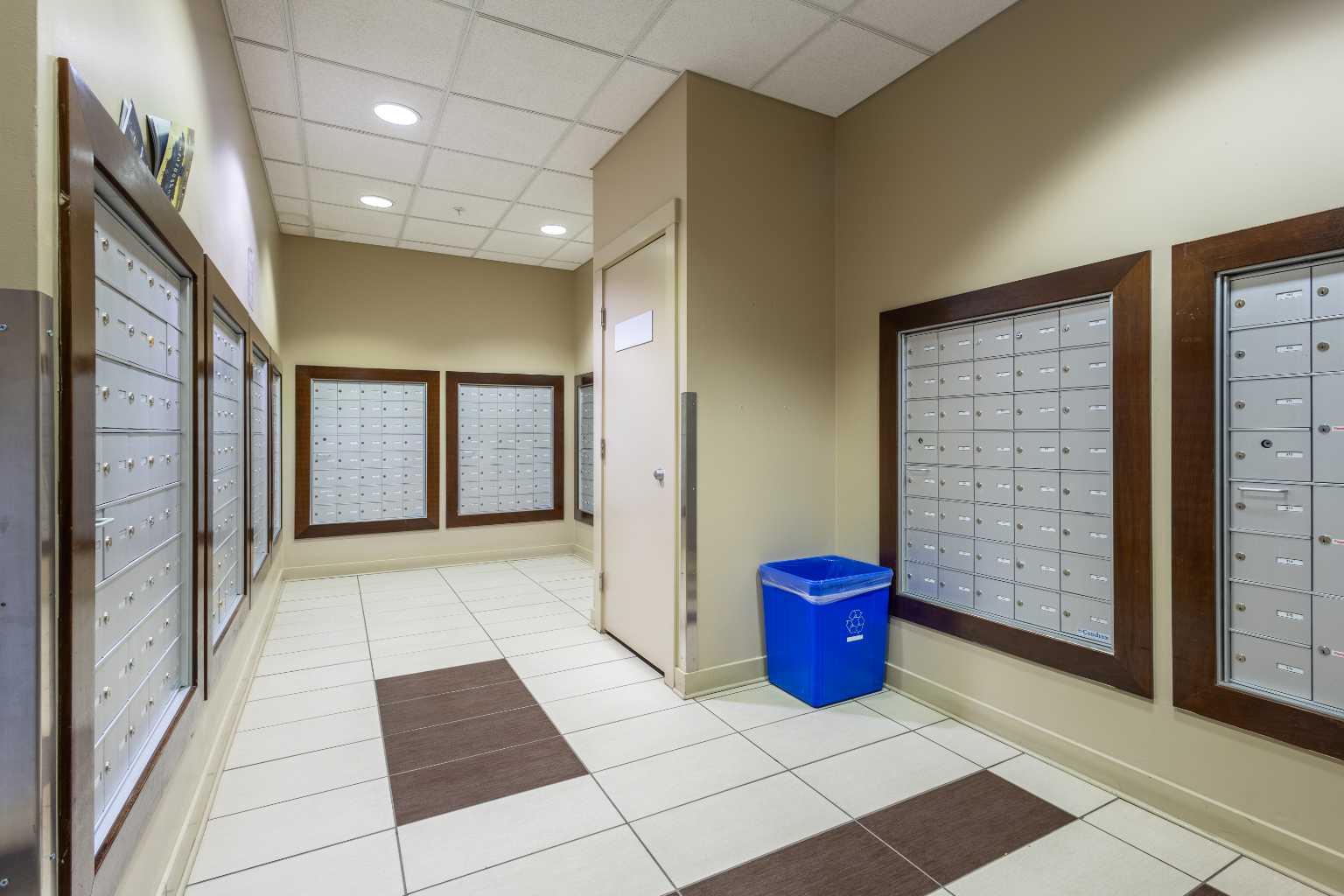 8880 Horton Road SW 1009