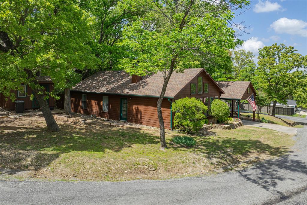 5 Juanita Drive