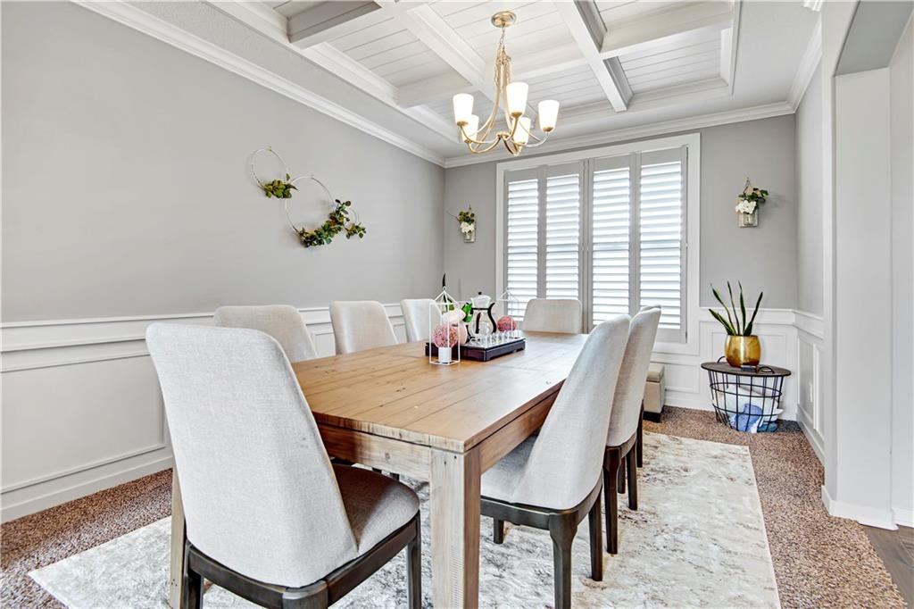 12598 S Hastings Street