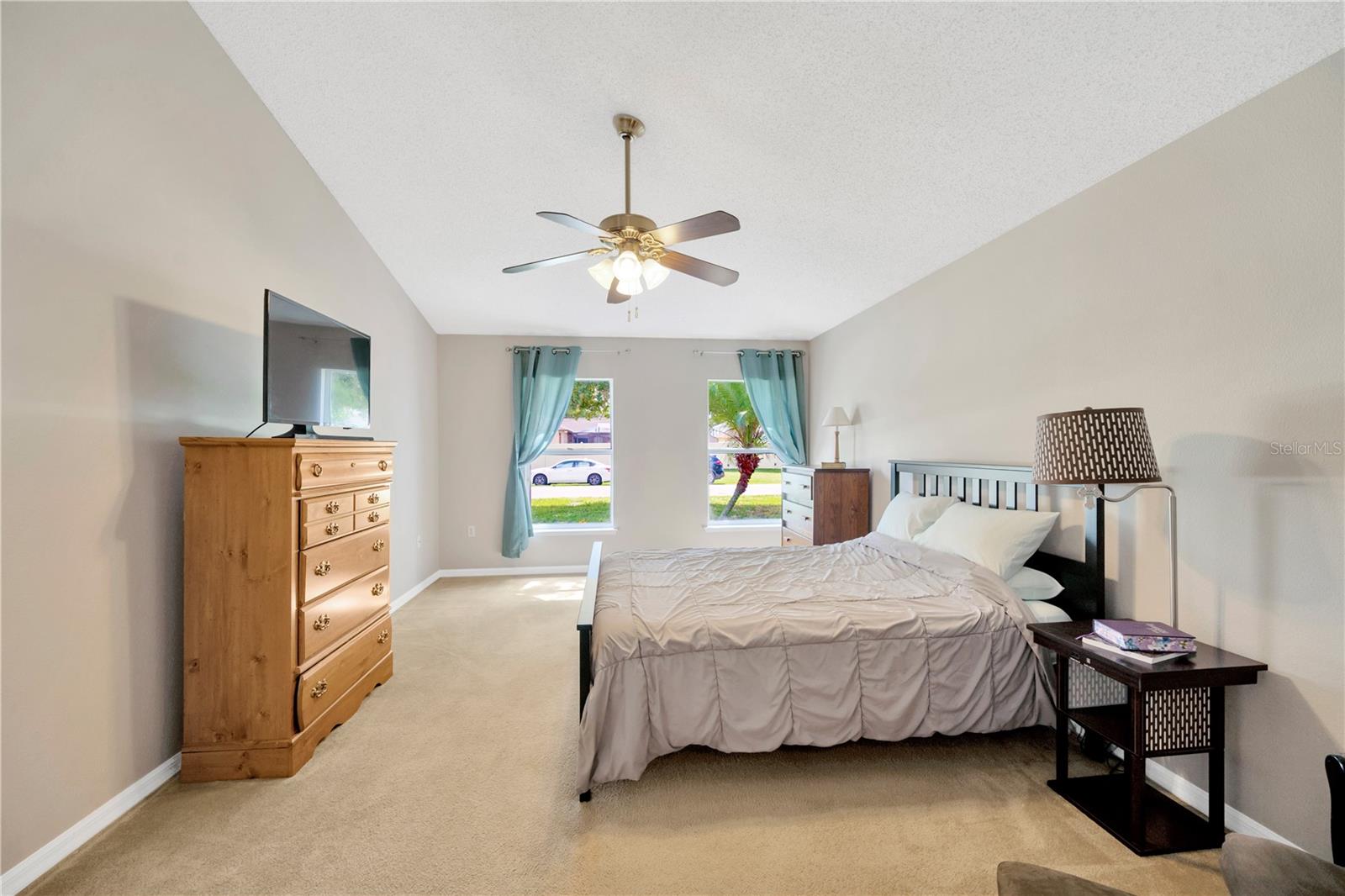 3826 Sleepy Hill Oaks Loop