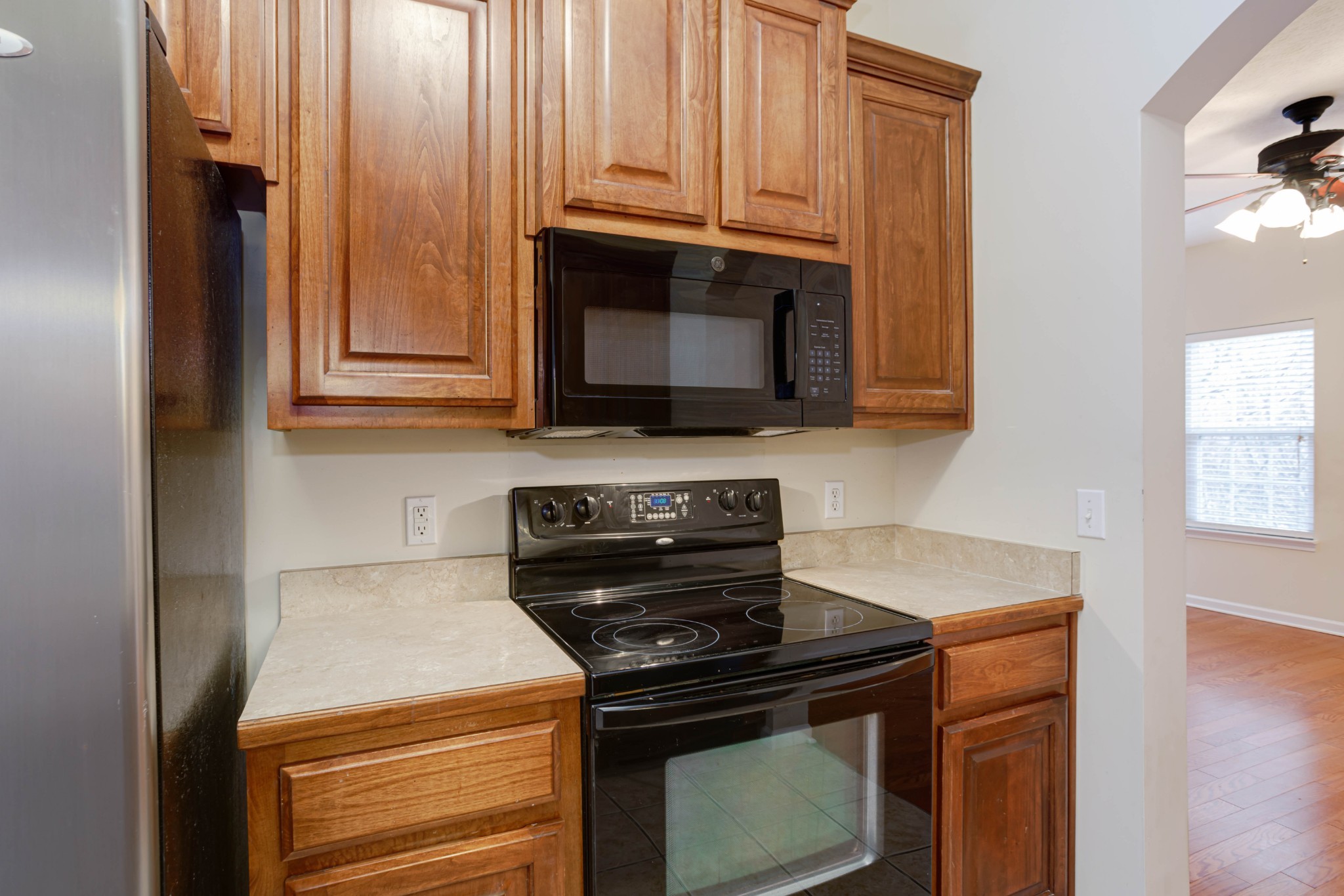 908 Indian Ridge Circle