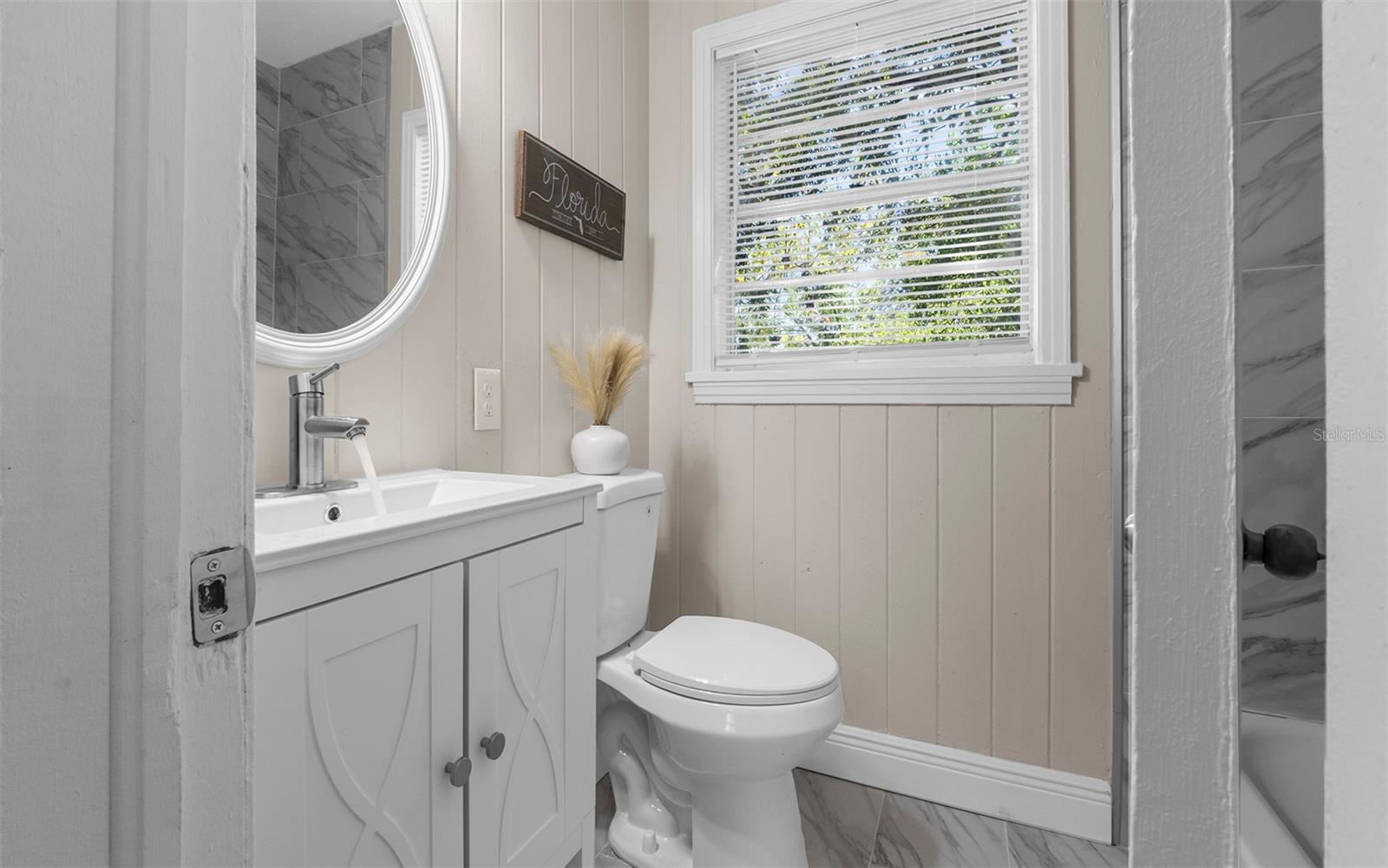 1710 W Perdiz Street