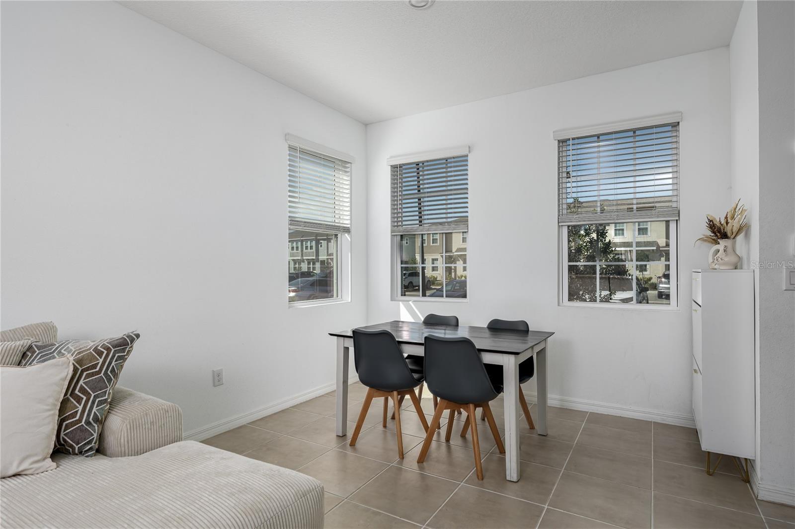 11830 Stonesmith Crossing