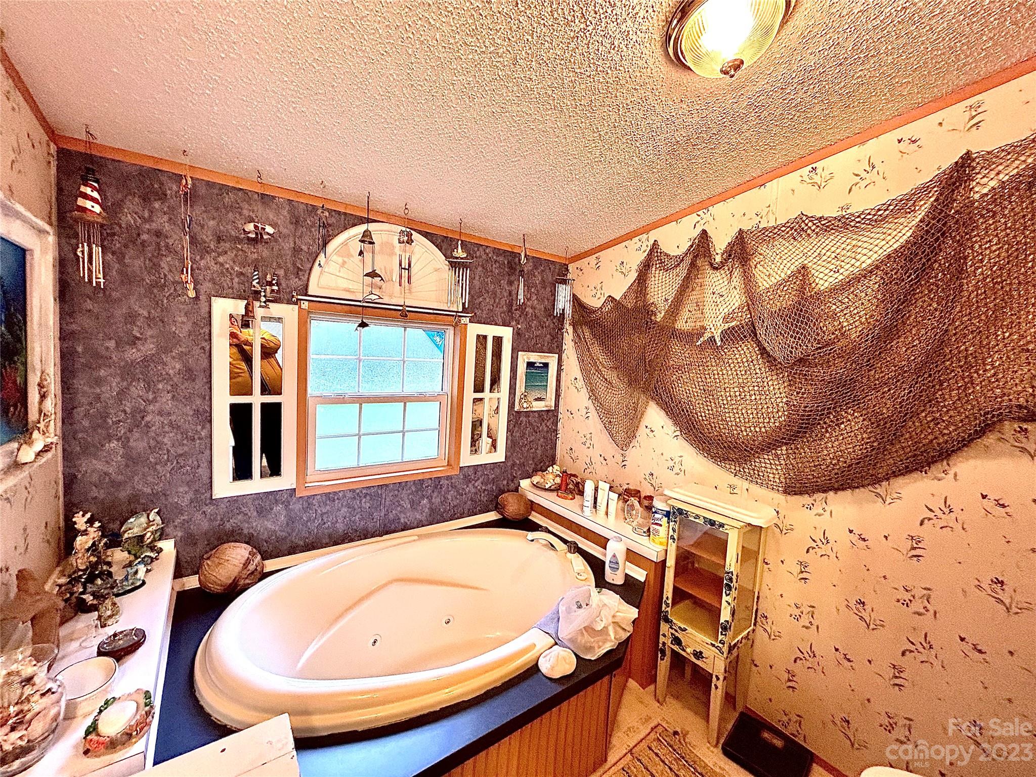 205 Bethlehem School Road