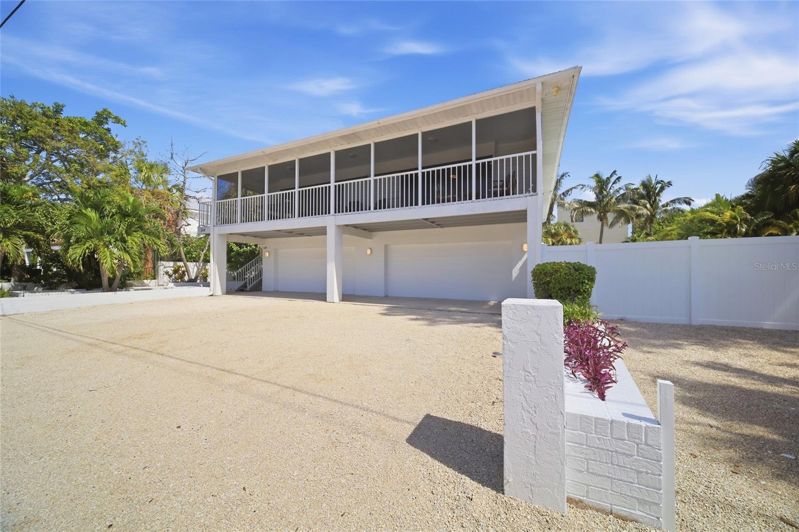 254 Gladiolus Street, Anna Maria, FL