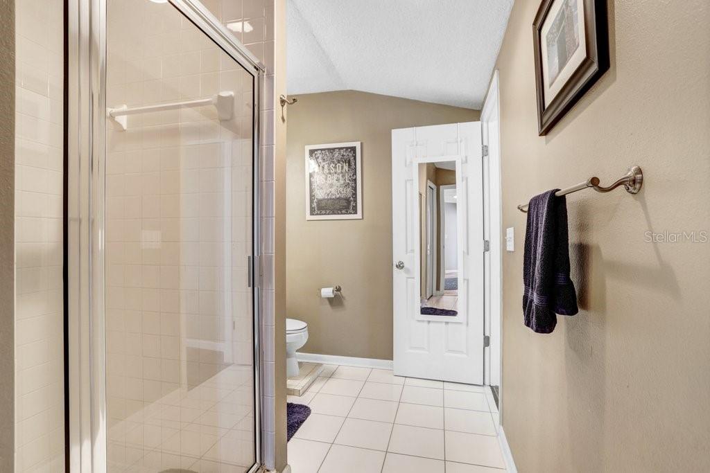 10513 Carrollview Drive