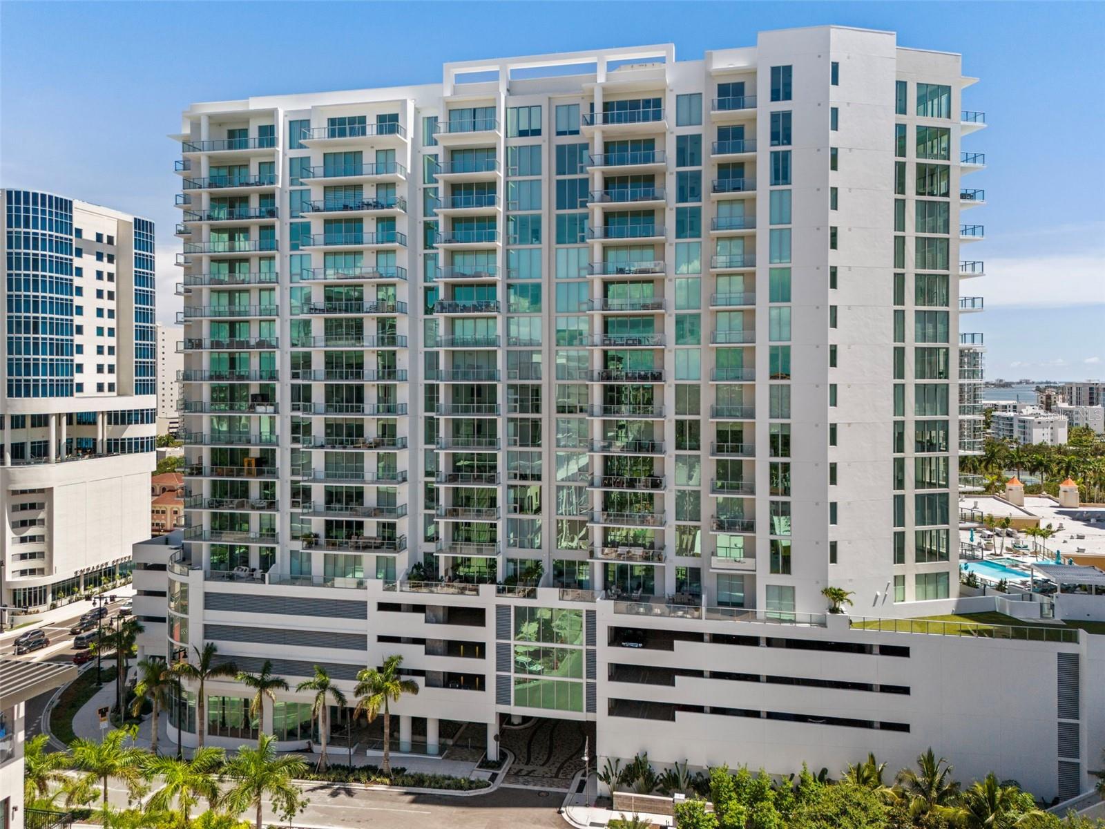 301 Quay Commons 1903