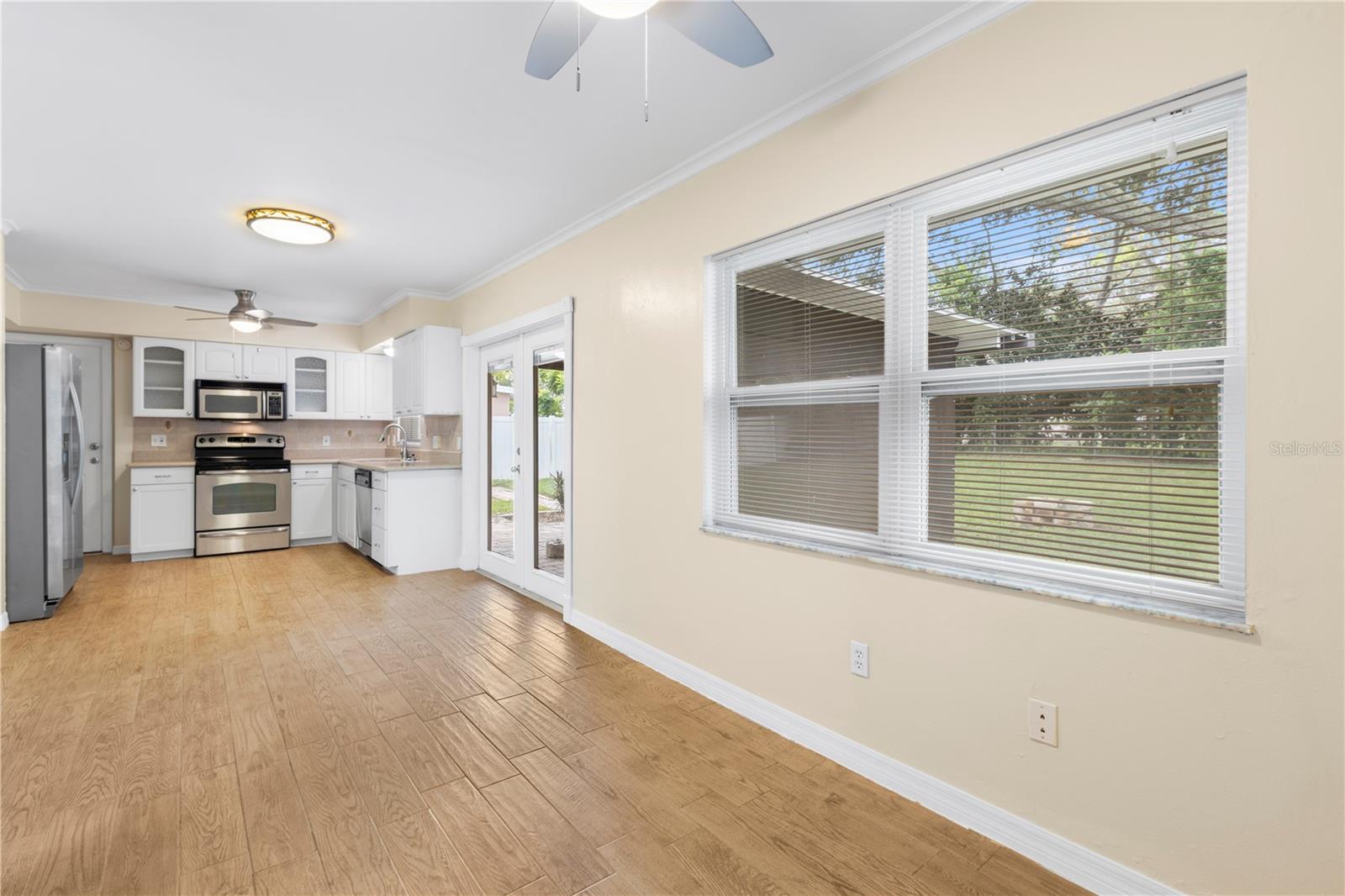12925 126th Terrace