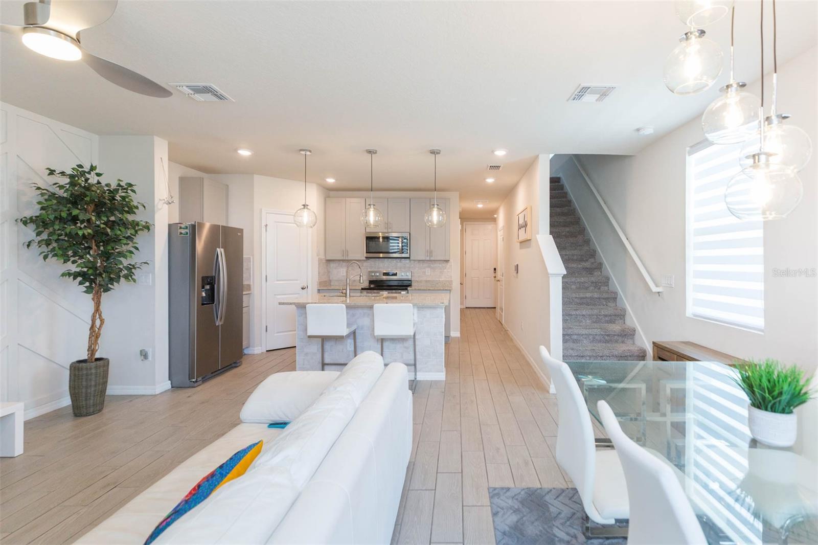2760 Emory Sound Place