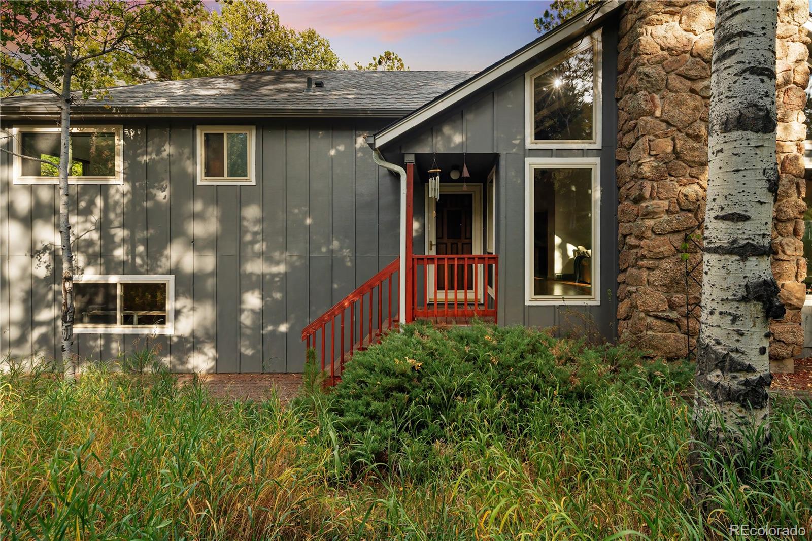 28696 Little Big Horn Drive