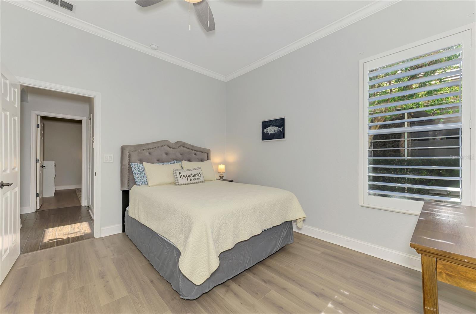 14218 Silver Lakes Circle