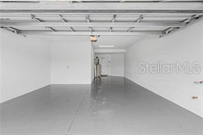 14132 Poppy Field Loop 4022