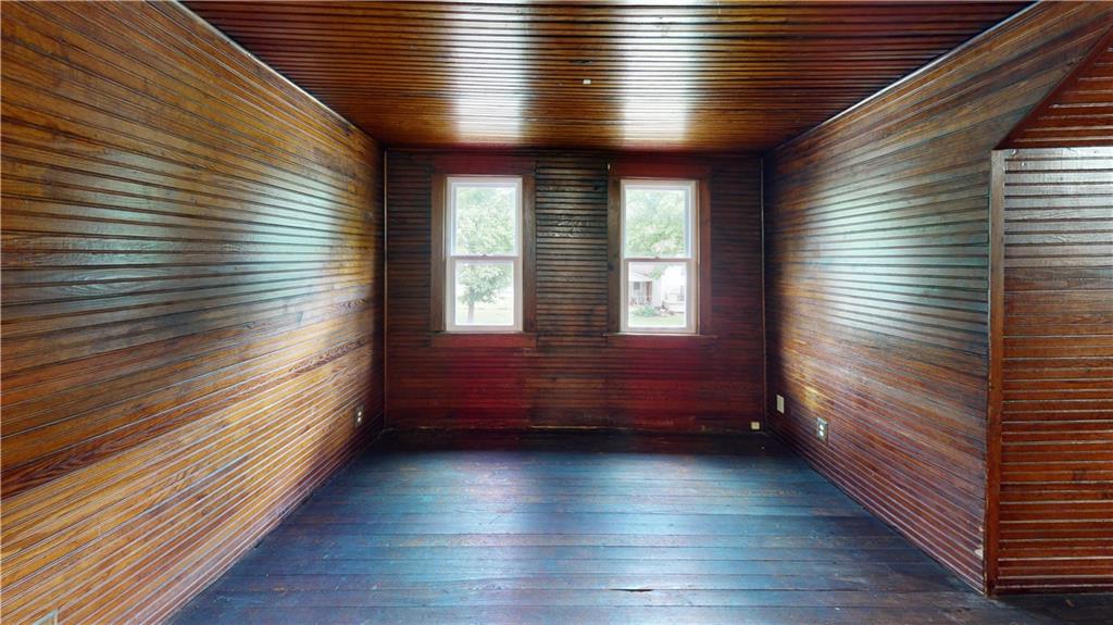 503 E Locust Street