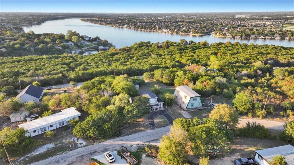 1106 Scenic Drive
