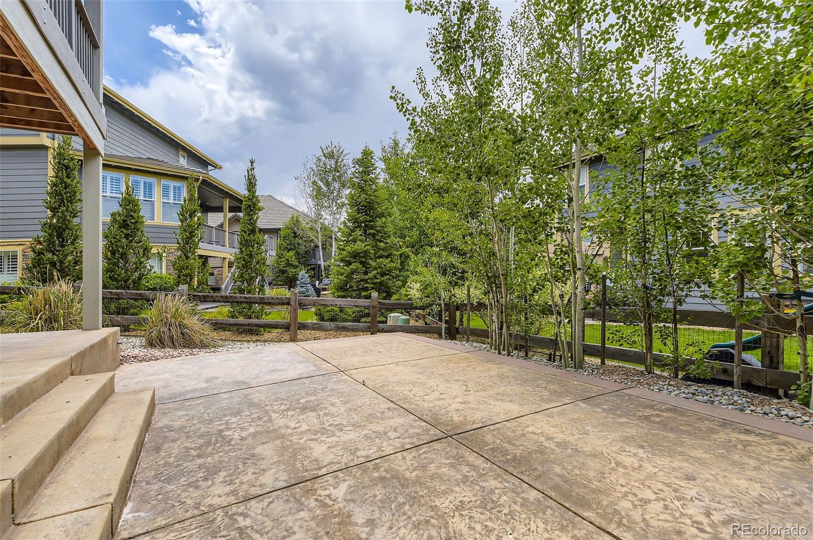 15705 Red Deer Drive