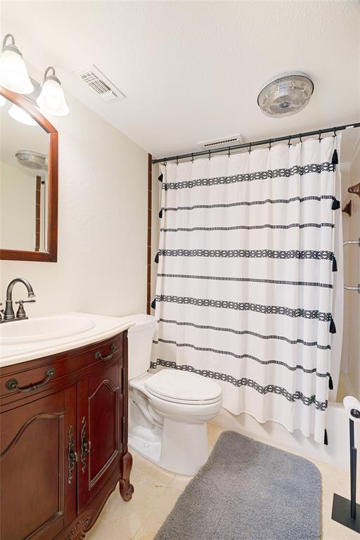 480 SE 31st Street SE