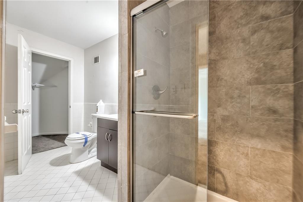 4304 W 83rd Street
