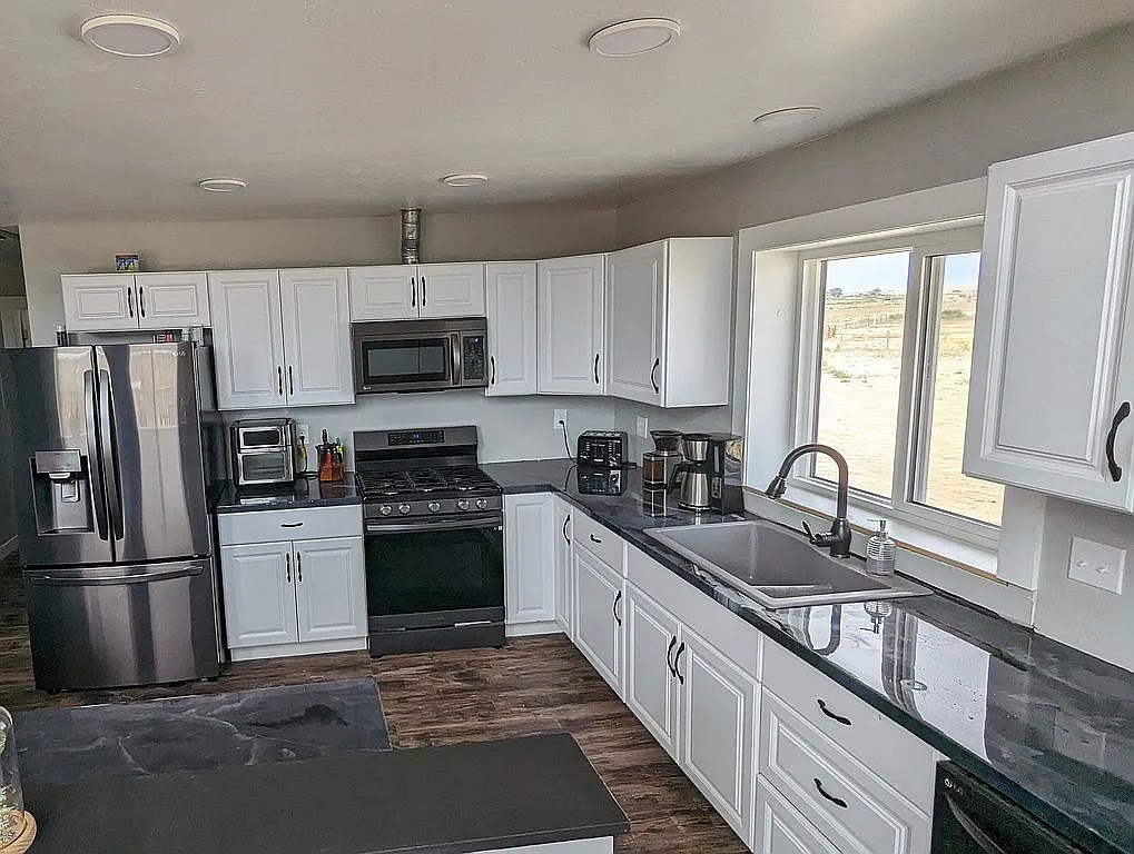 725 Road 6 1/2