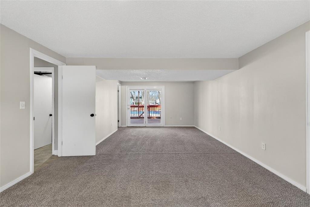 600 NE 114th Street