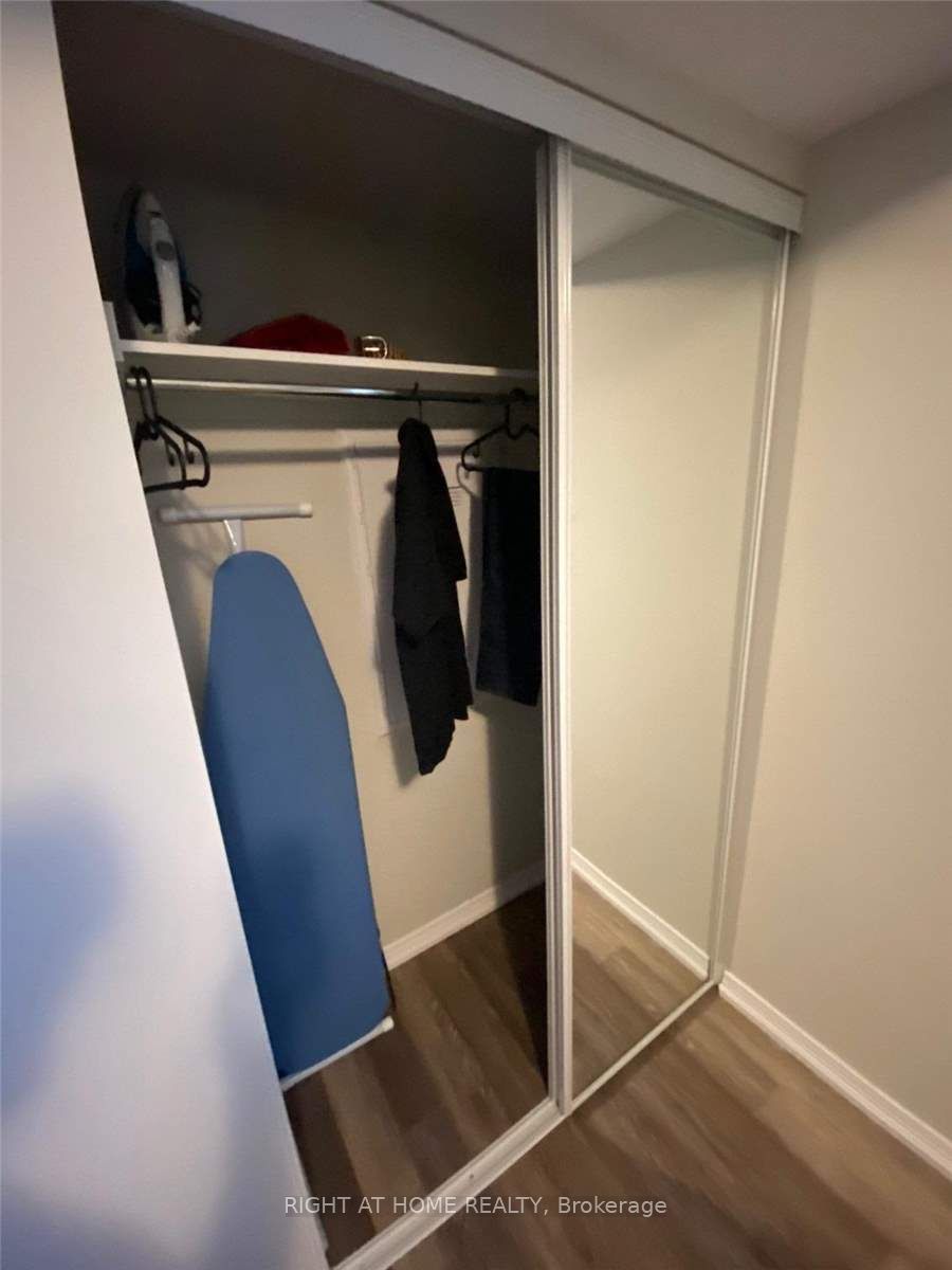 34 Fieldway Rd 125