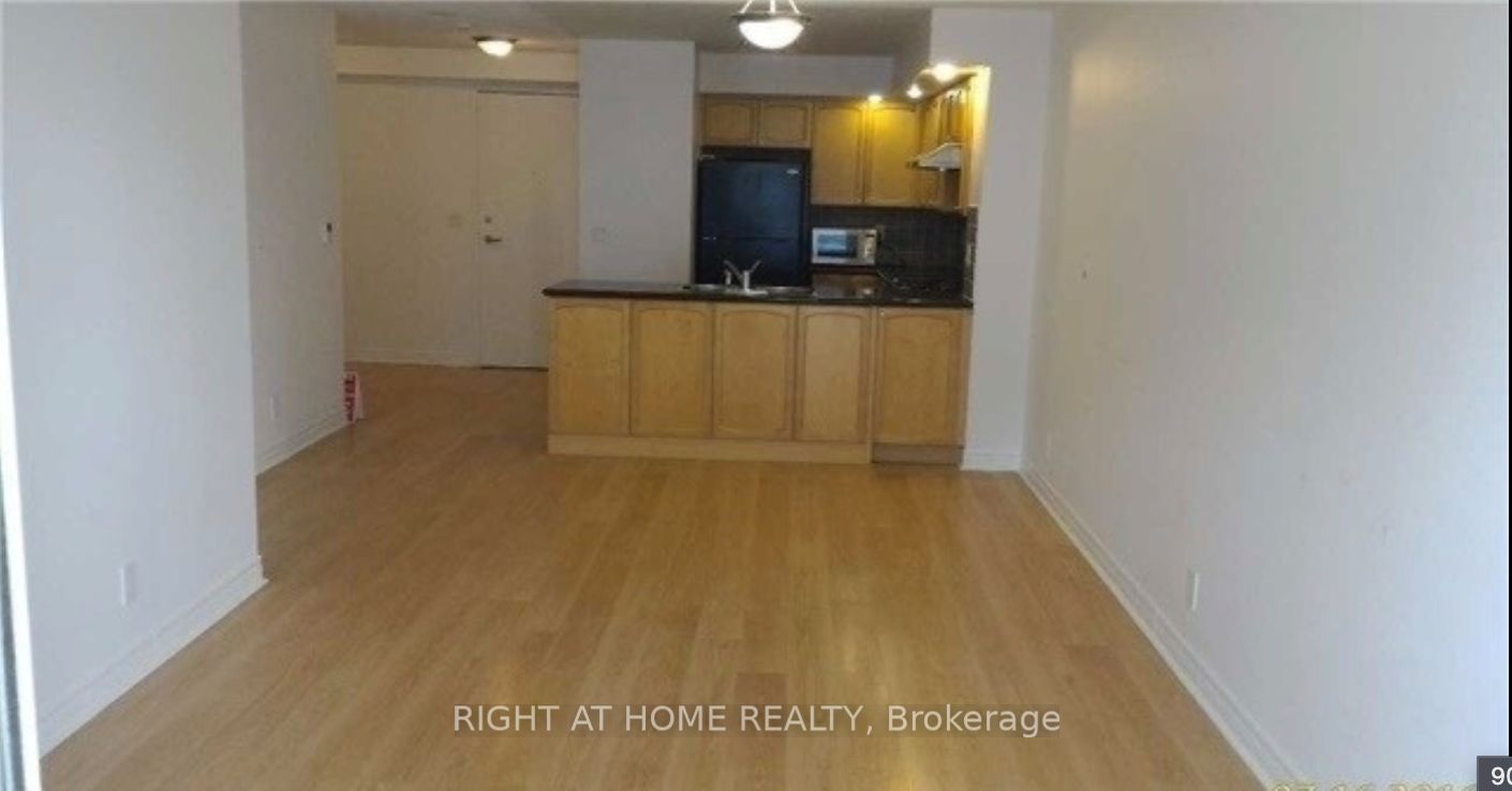 33 Cox Blvd 710