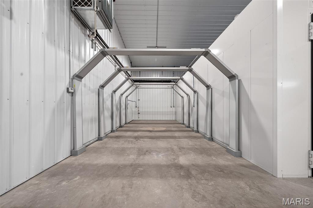 1834 W Outer Highway 61, Moscow Mills | MO Realty, Your Missouri