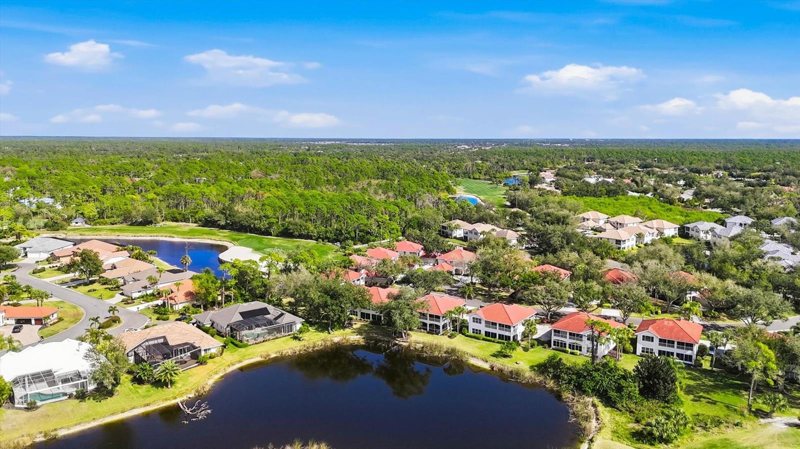 14017 Willow Glen Court 104