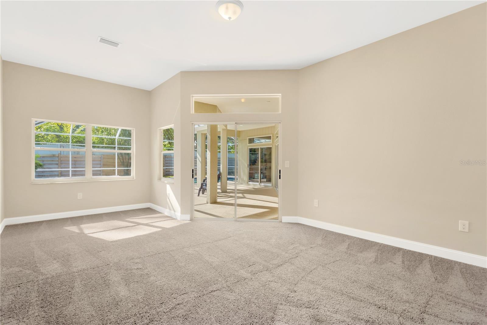 5212 Sunnydale Circle