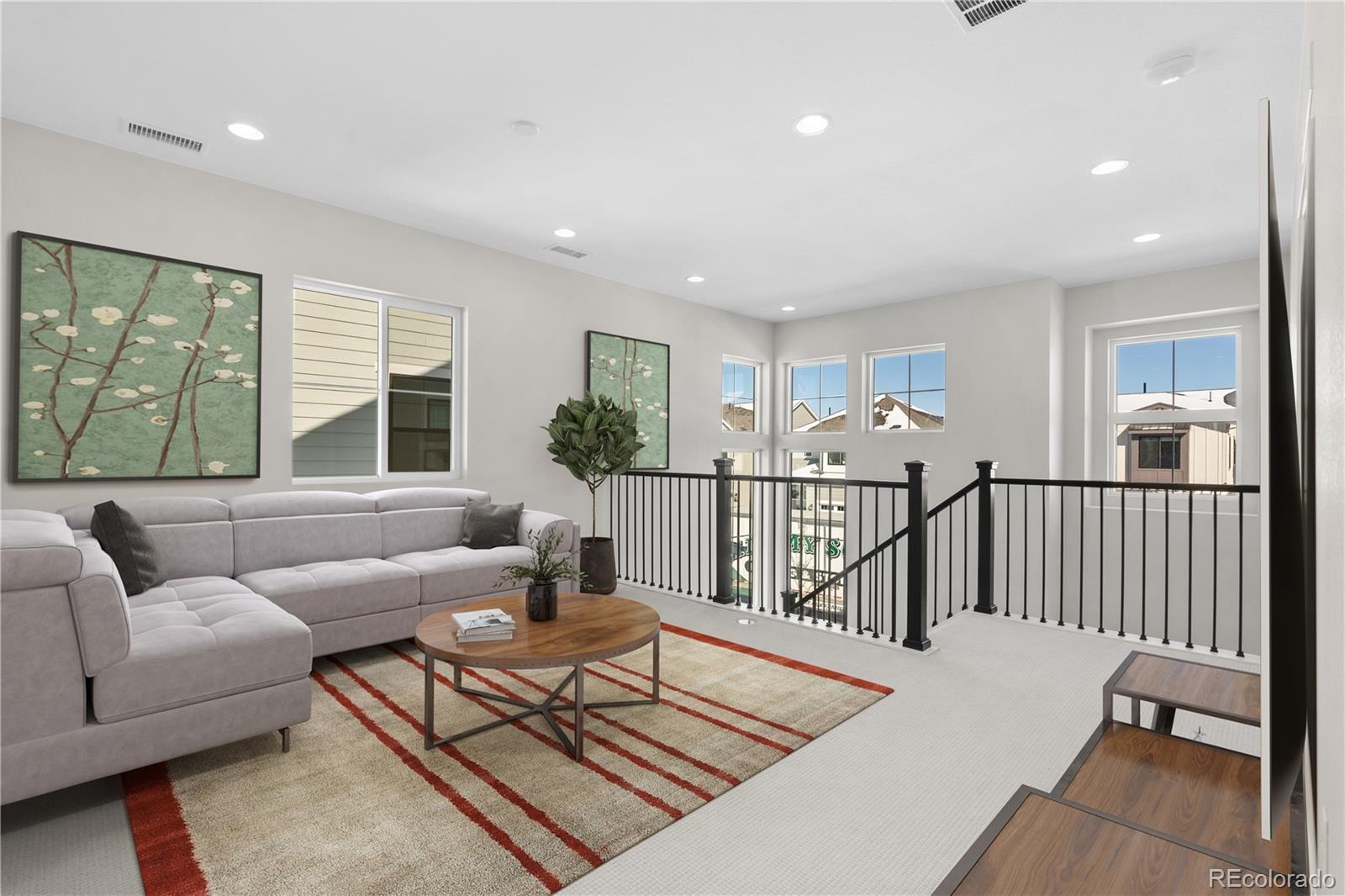 8920 Springsong Lane