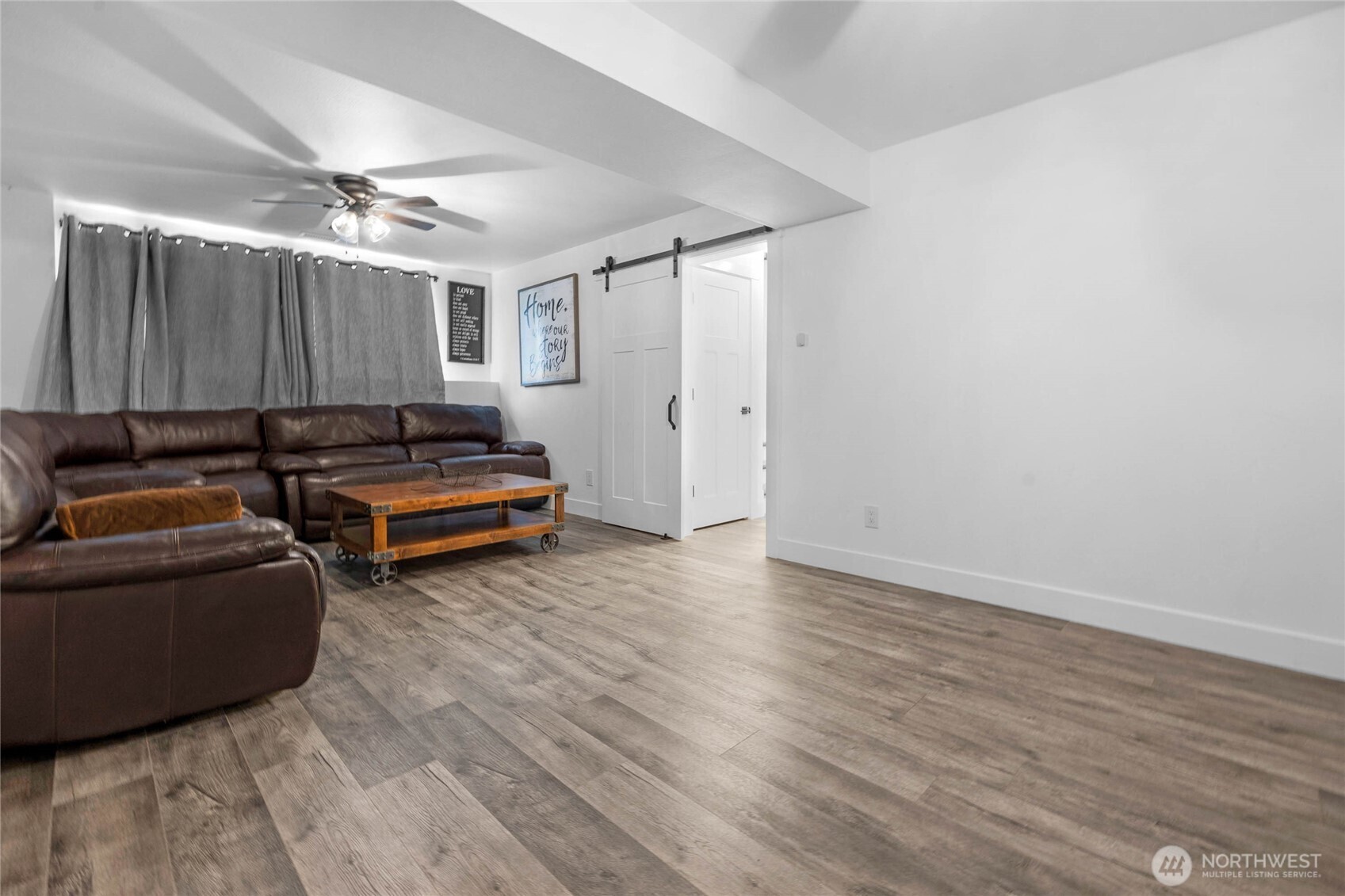 1302 Valley View Drive