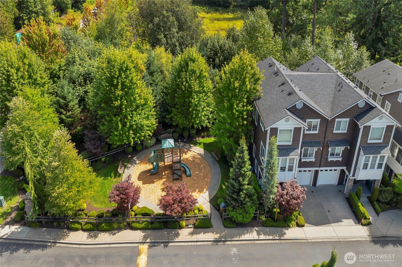 17615 NE 128th Street A