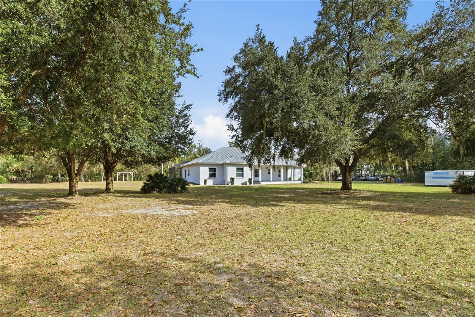 4575 Lake Shore Drive