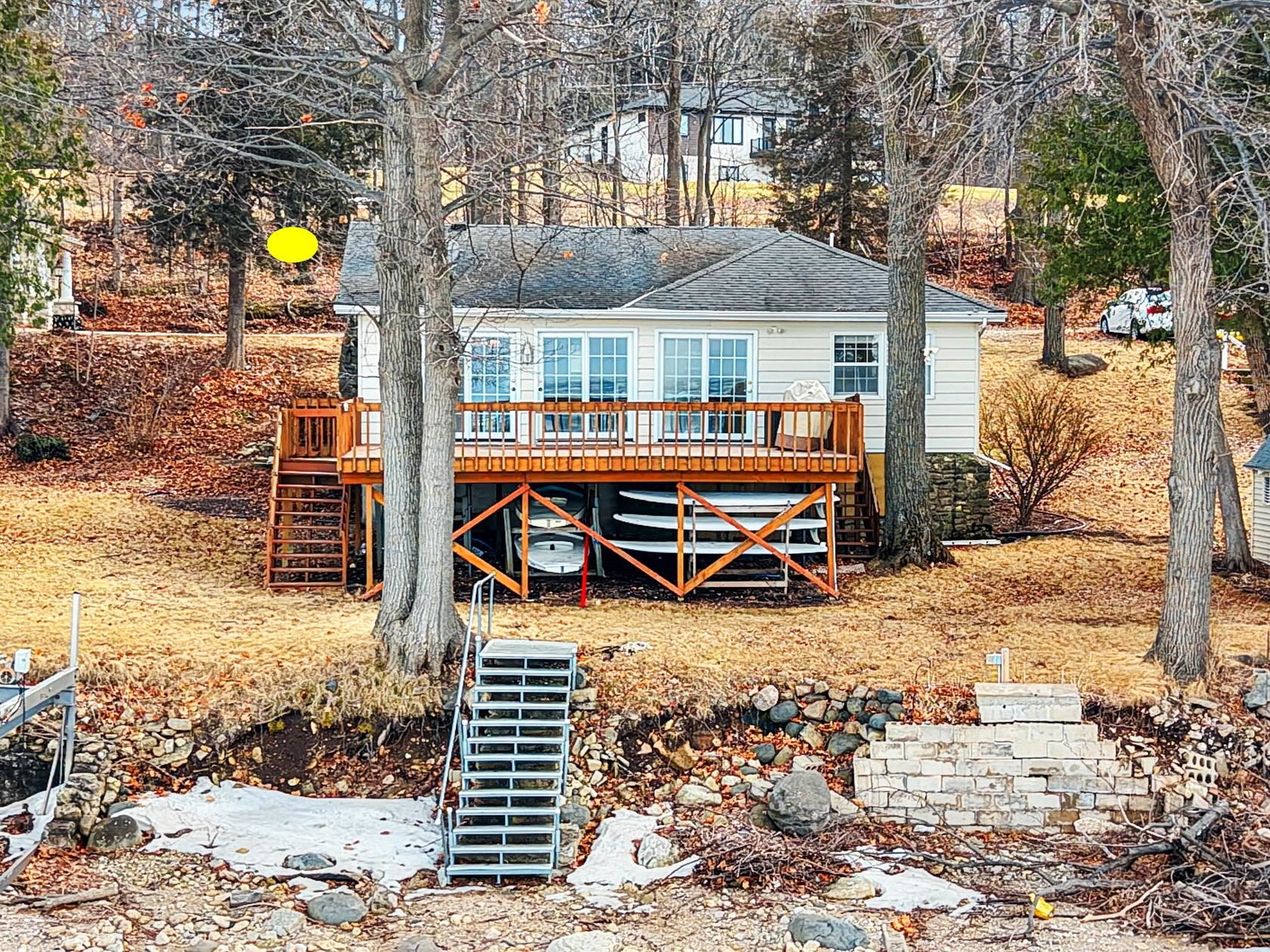 5141 Edgewater Beach Road