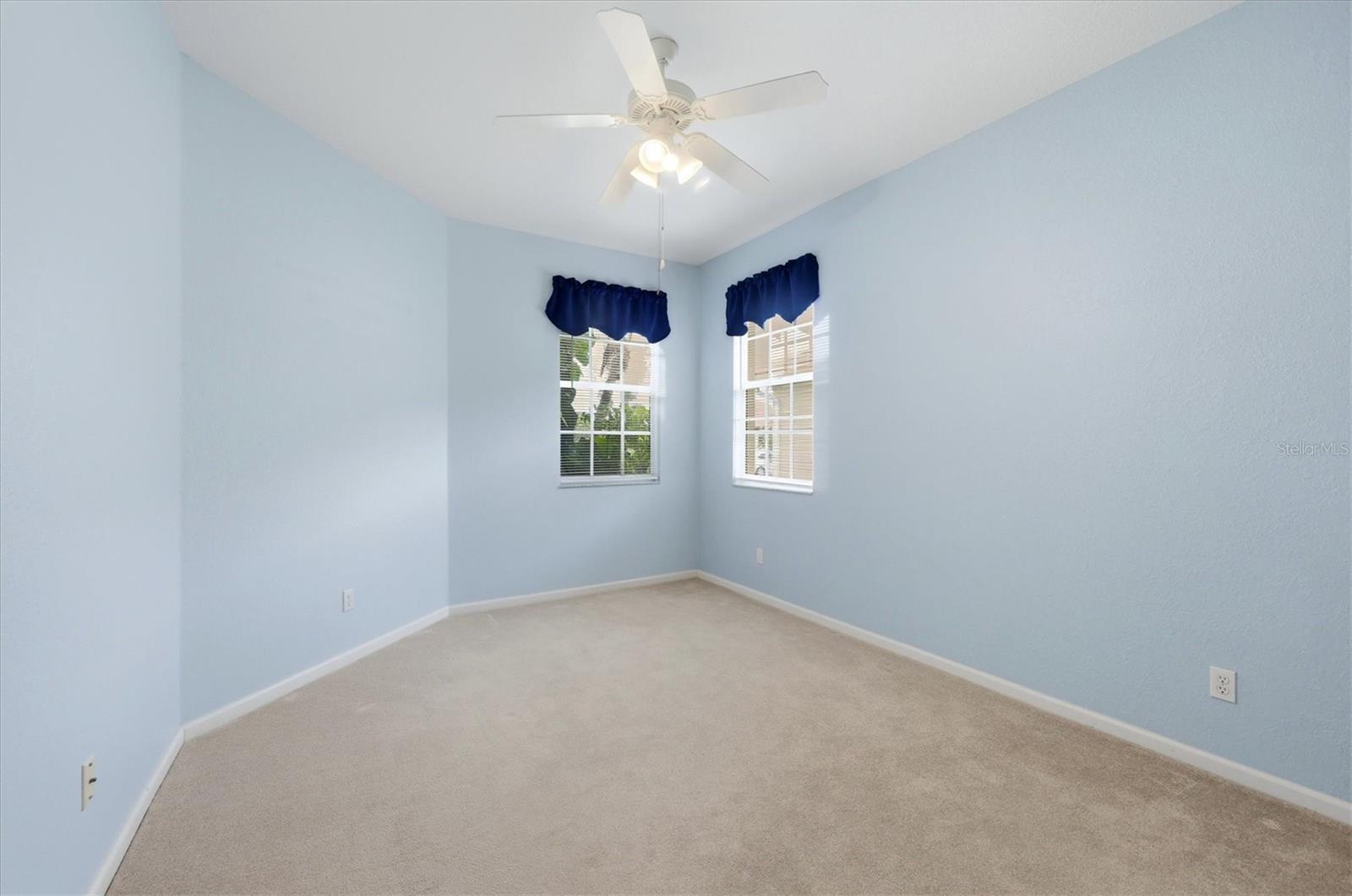 3275 Osprey Lane